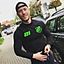 Liam Brach