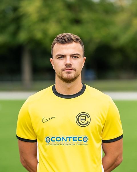 Foto: Wassili Danidis Photodesign