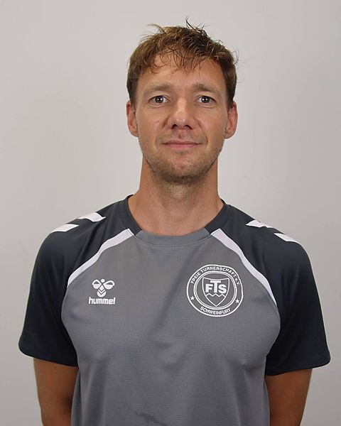 Foto: Stefan Hornung
