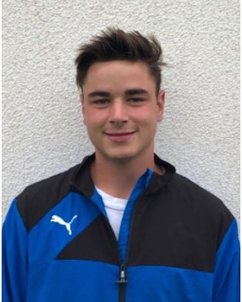 Foto: SpVgg Neuching