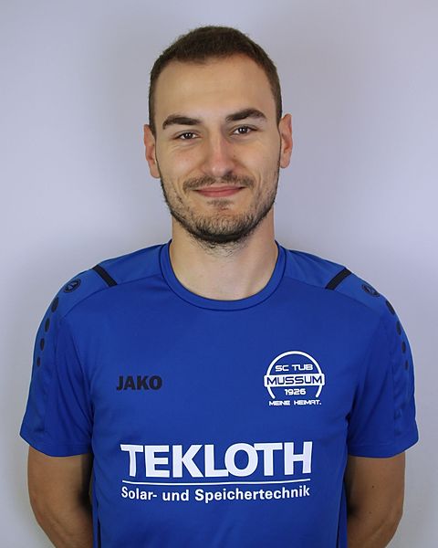 Foto: CAROLIN GRATZER