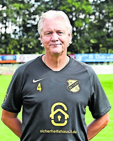 Foto: Rolf Wulfers (MT)