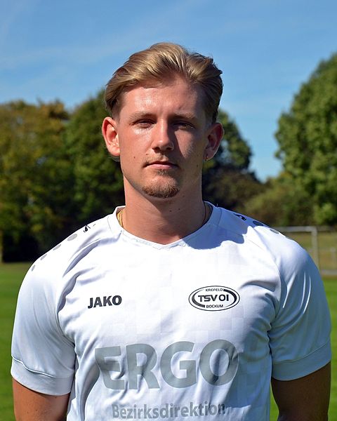 Foto: Alexandra Windolf