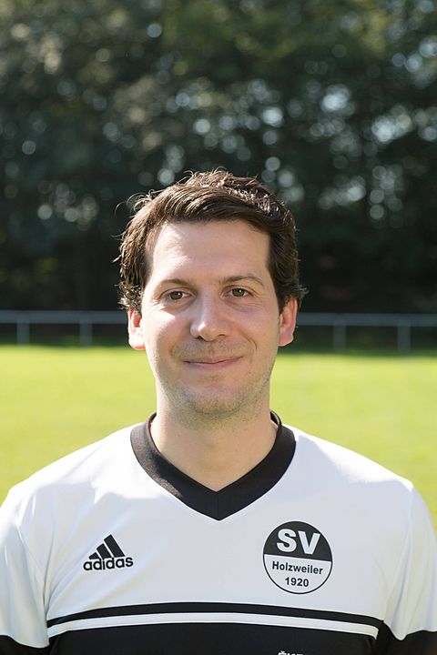 Foto: Raphael Schwinger