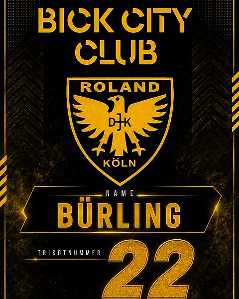 Foto: Verein