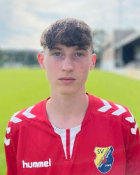 Foto: SV Steinachgrund