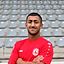 Ali Taher