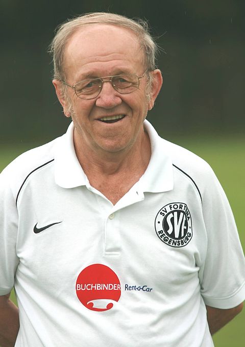 Foto: Rückerl