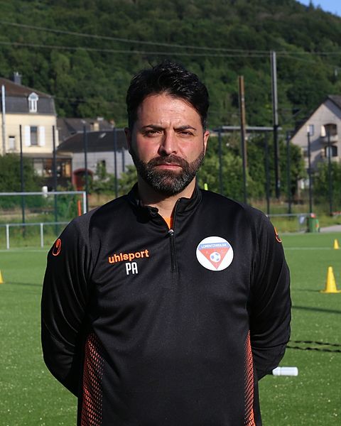 Foto: KIRSCH Siggy