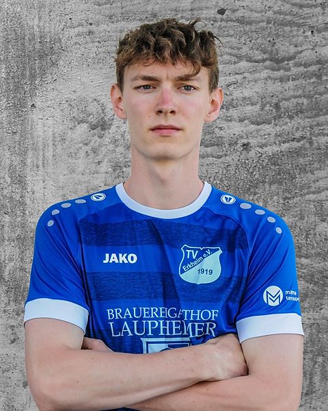 Foto: Karl Michl