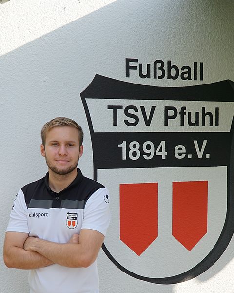 Foto: Stefanie Rechenberg