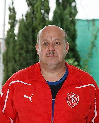 Jürgen Griebl-Naß