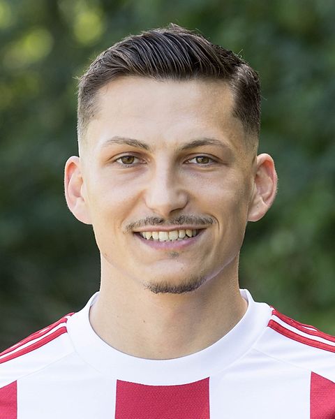 Foto: Heidi Huber
