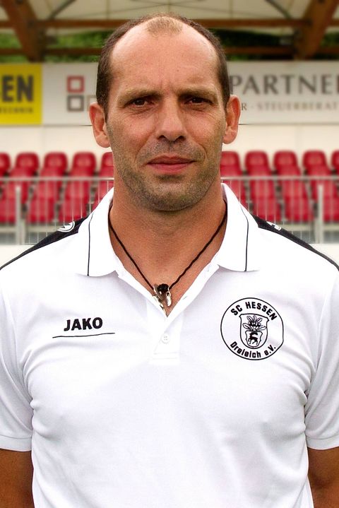 Foto: SC Hessen Dreieich e.V.