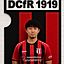Takuya Kitamura