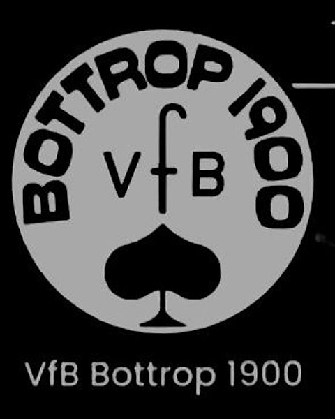 Foto: VfB Bottrop Memo