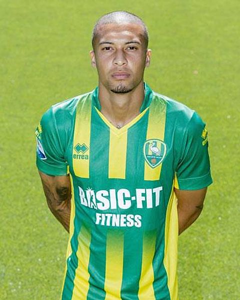 Foto: http://adodenhaag.nl/