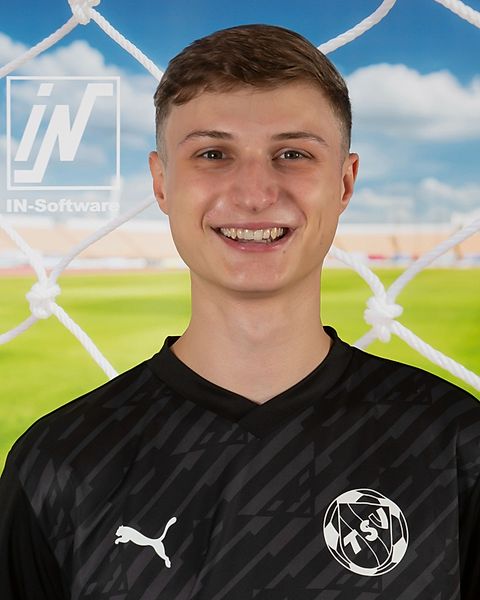 Foto: TSV Auerbach