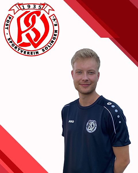 Foto: Post SV Solingen