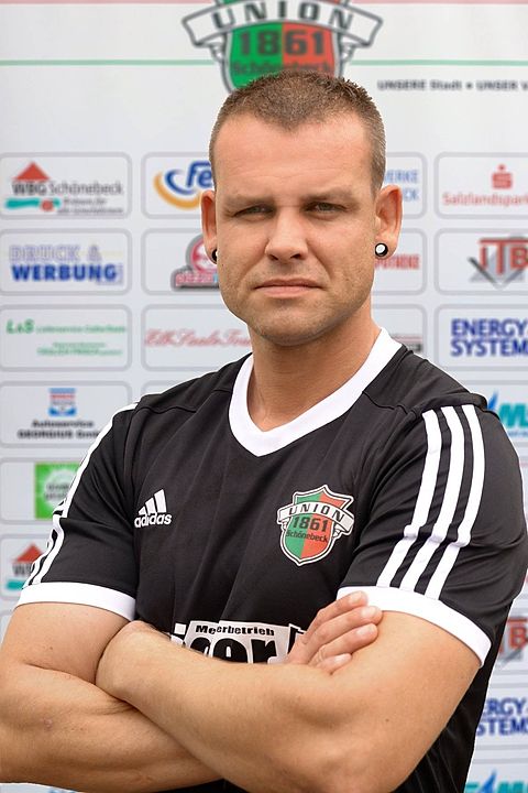 Foto: Matthias Urban