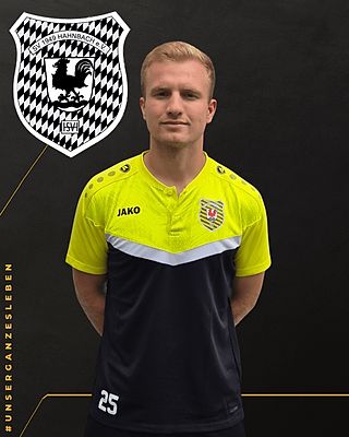 Alexander Bittner
