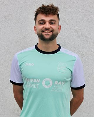 Florian Breitschädel