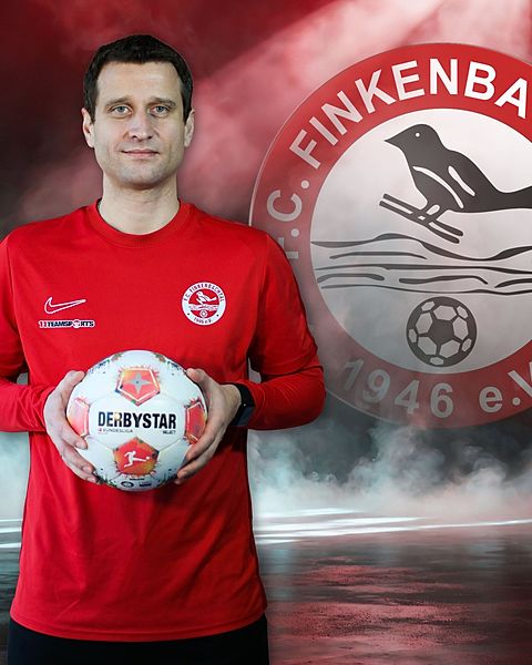 Foto: Thomas Vennen