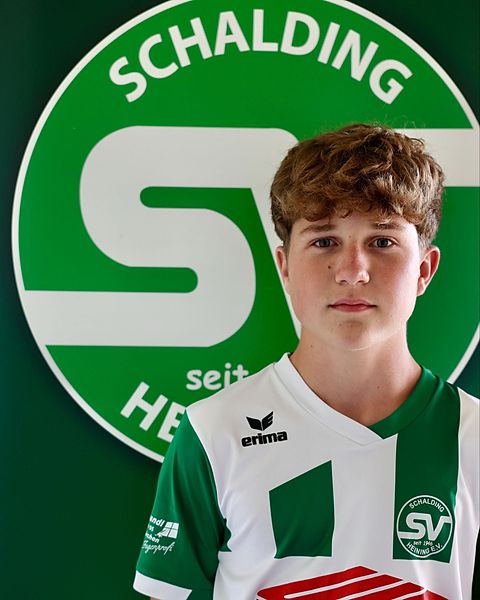 Foto: Manuel Kirchberger