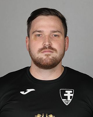 Christopher Zielonkowski