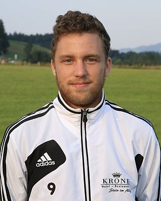 Philipp Haser