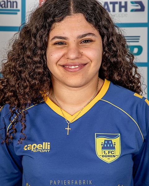 Foto: Sabrina Strauch