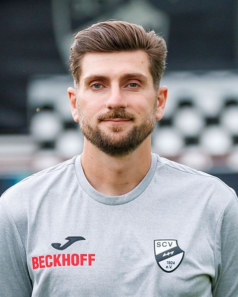 Foto: Eibner-Pressefoto / Jan Strohd