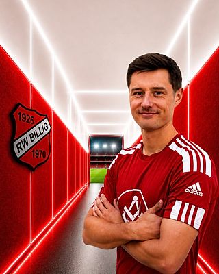 Niklas Bürger