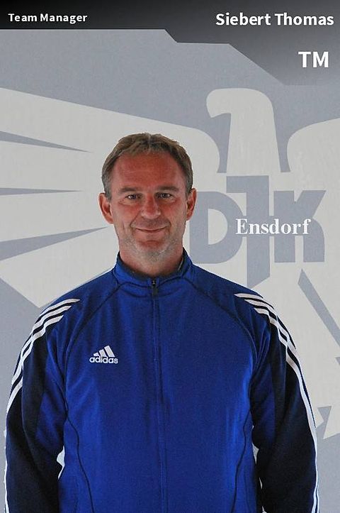 Foto: Peter Christmann