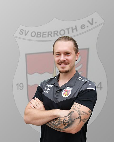 Foto: Zender Marcel