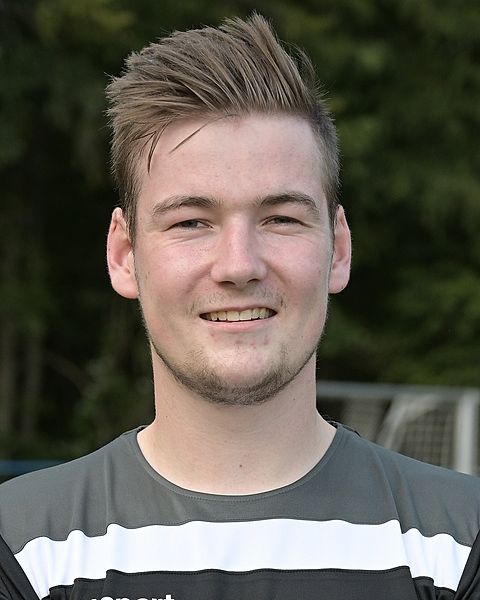 Foto: ToBaur