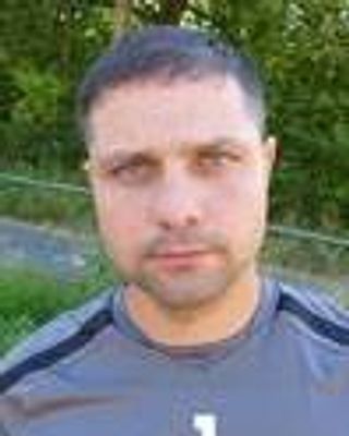 Konstantin Rein-Kotelnikow