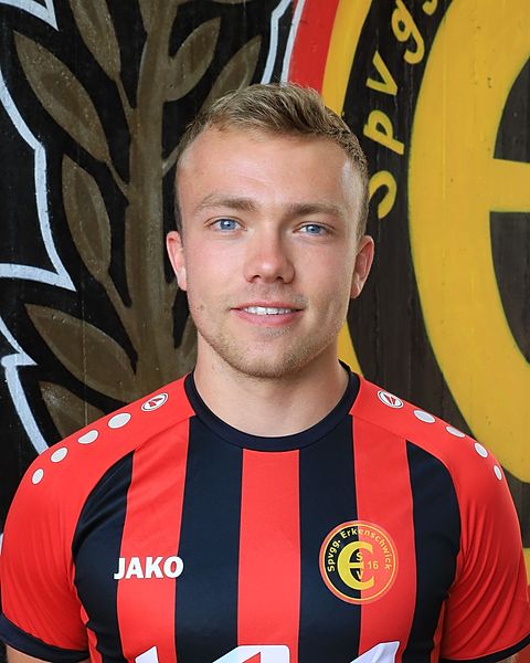 Finn Wortmann