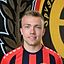Finn Wortmann