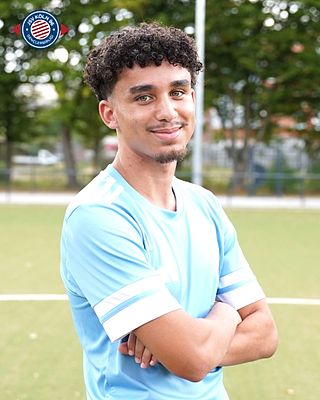 Azzedine El Akchaoui