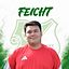 Kevin Feicht