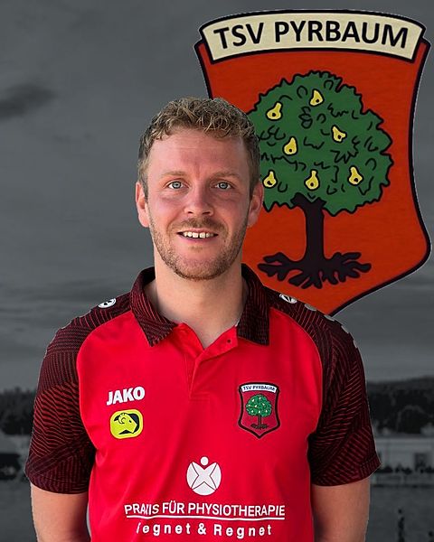 Foto: Bruno Henning