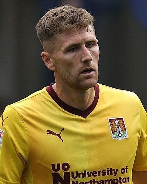 Foto: Northampton Town