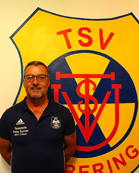 Foto: TSV