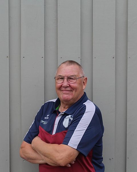 Foto: Bendix Goldhardt