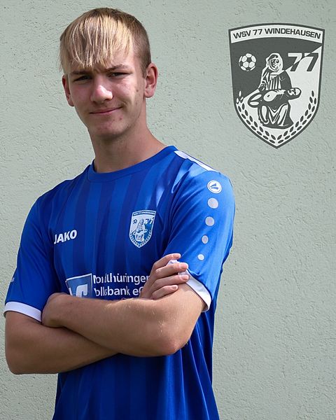 Foto: Sebastian Harbke (Sportfotosno