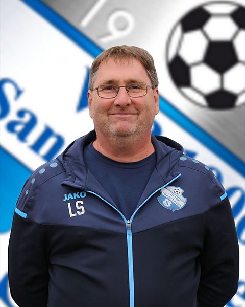 Foto: Carsten Gremmer