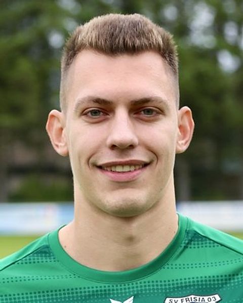 Foto: Oke Nicolaisen