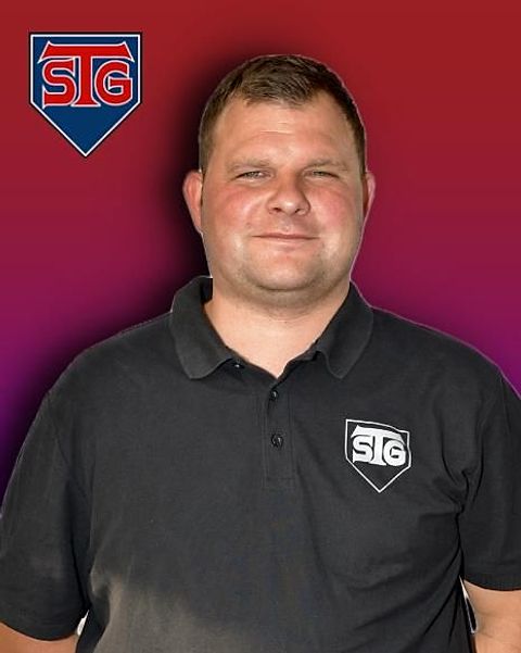 Foto: Karlheinz Rieder