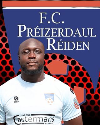 Naman Coulibaly